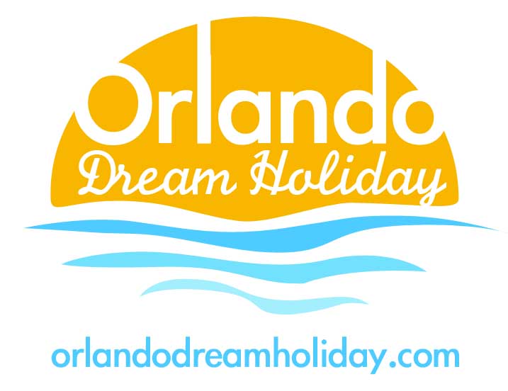 Orlando Dream Holiday